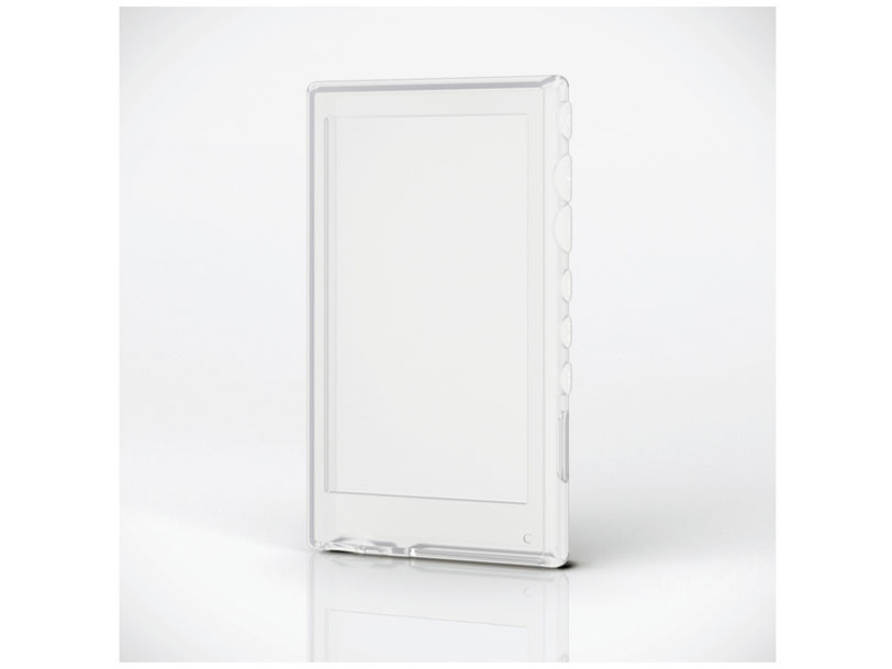 AVS-A19SCCR [�N���A] �̐��i�摜