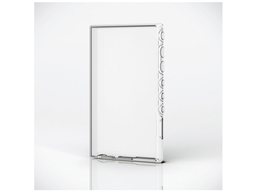 AVS-A19UCCR [�N���A] �̐��i�摜