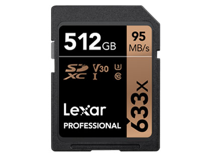 LSD512CB1JP633 [512GB] �̐��i�摜