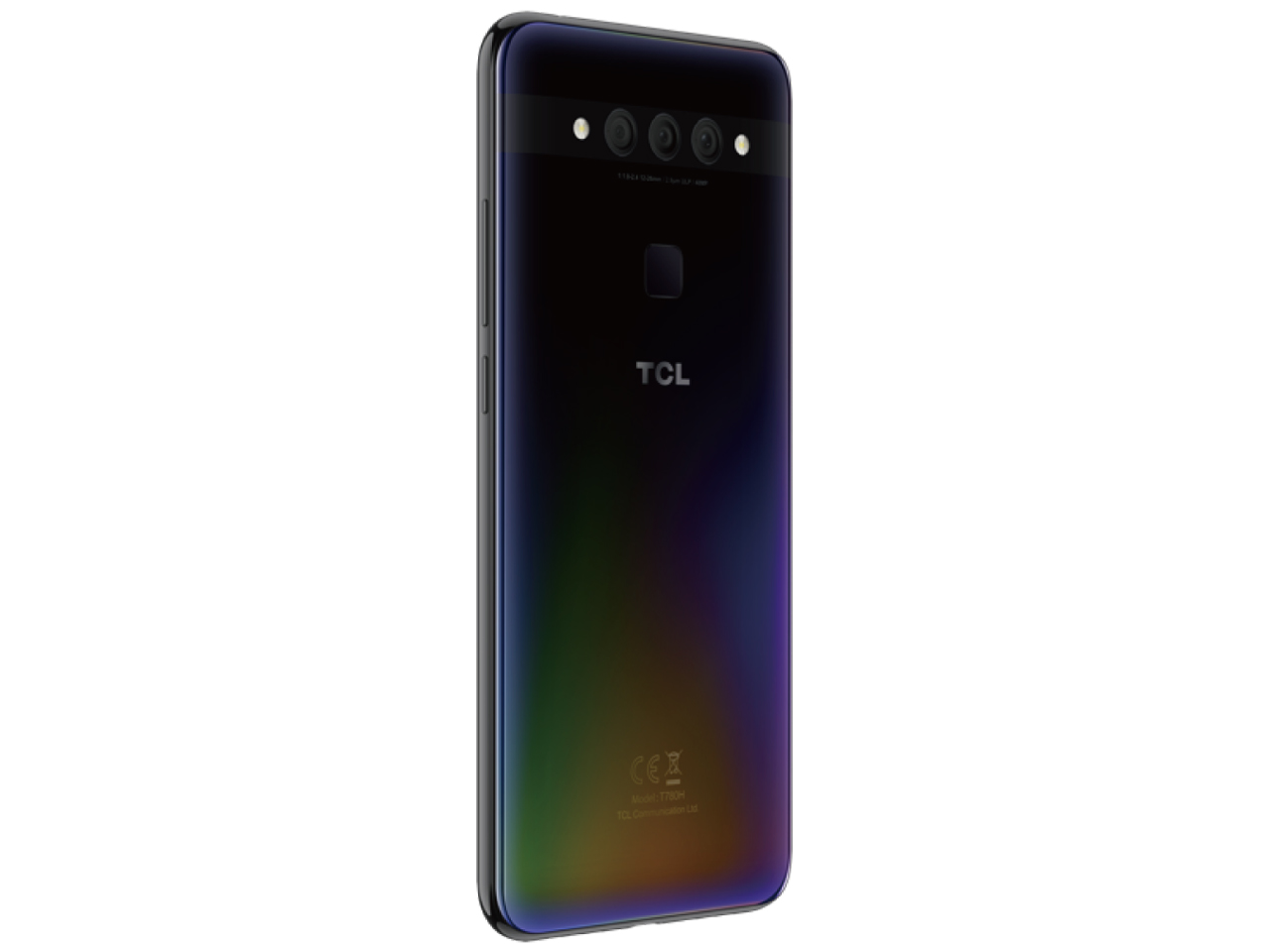 PLEX SIM�t���[ [Obsidian Black] �̐��i�摜