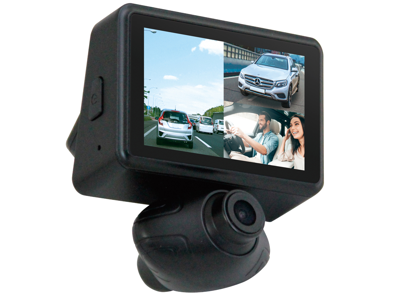 KH-DR3200 �̐��i�摜