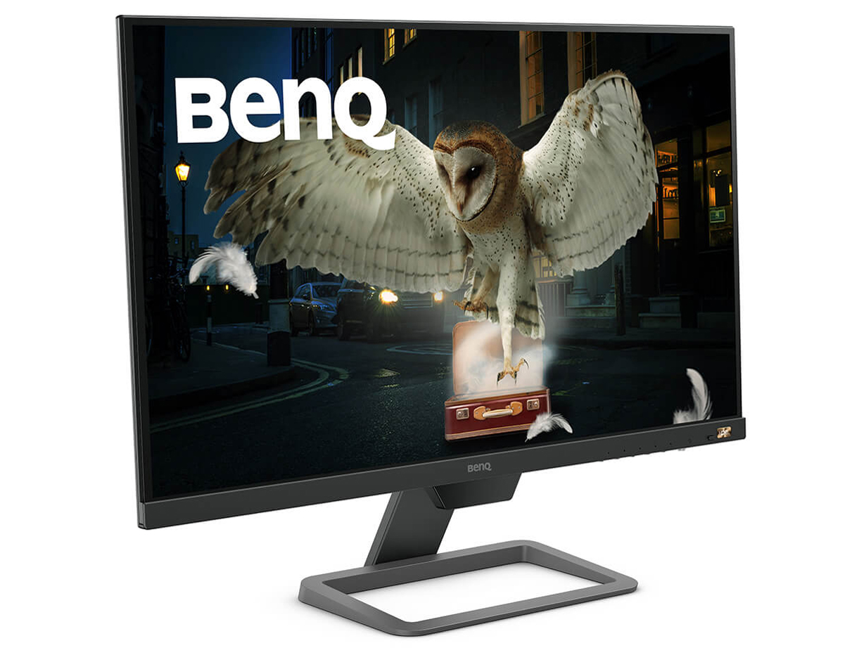 EW2780 [27�C���` ���^���b�N�O���[]