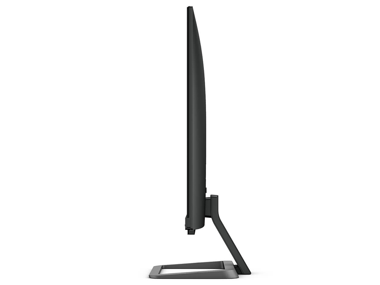 EW2780 [27�C���` ���^���b�N�O���[]