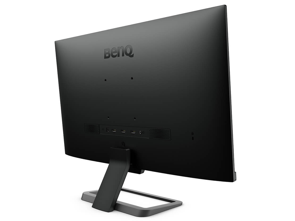 EW2780 [27�C���` ���^���b�N�O���[]