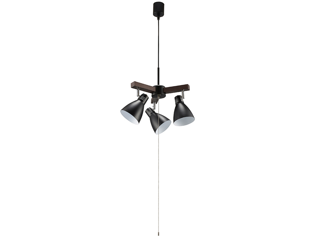 LT-YY30AW-K [�u���b�N]