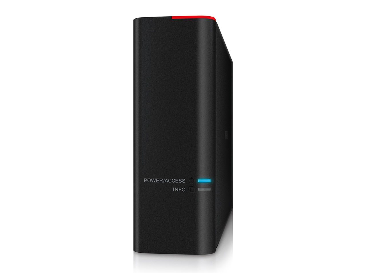 DriveStation Pro HD-SH16TU3 �̐��i�摜