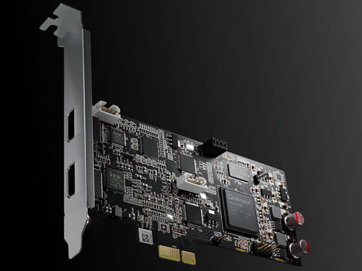 Ragno3 SD-PEHDM-P2UHD �̐��i�摜