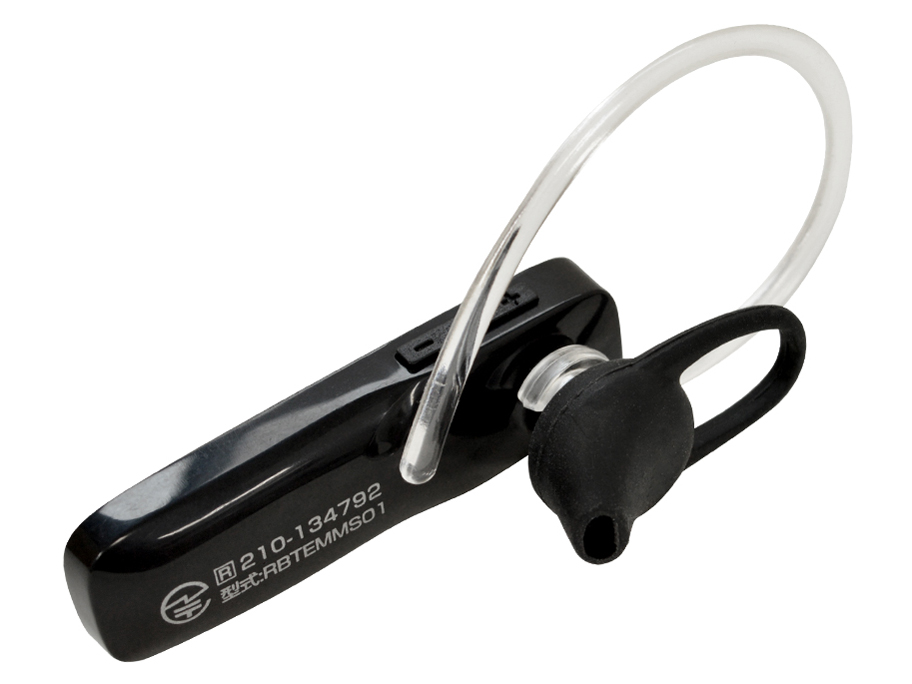 RBTEMMS01BK [�u���b�N]