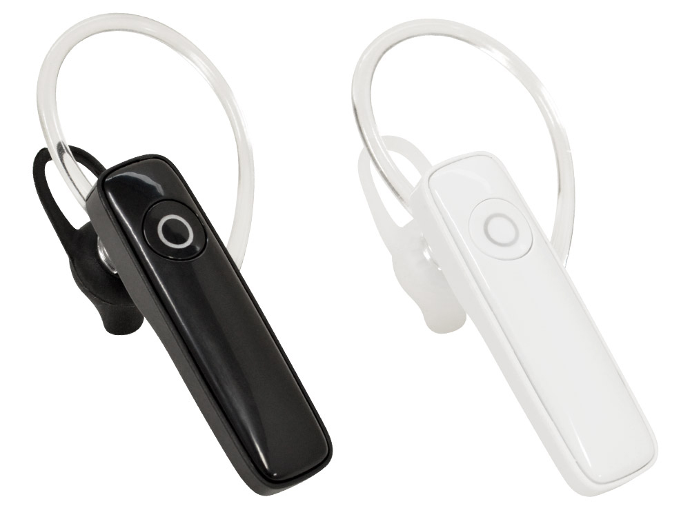 RBTEMMS01BK [�u���b�N]