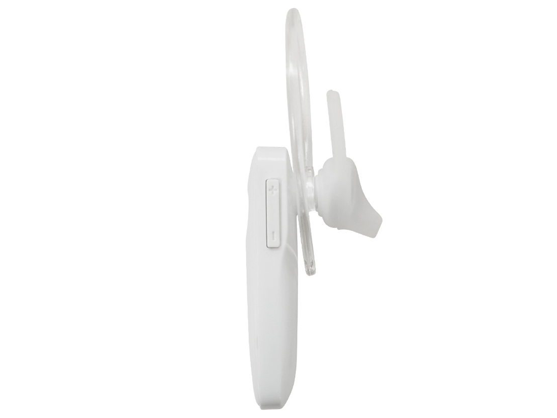 RBTEMMS01WH [�z���C�g]