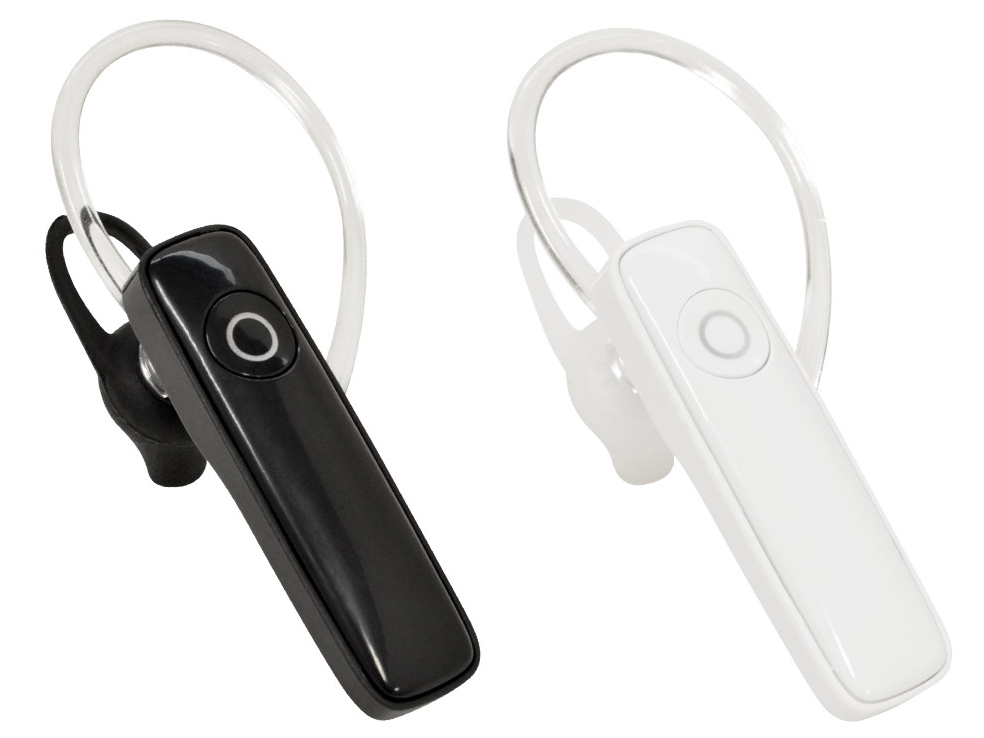 RBTEMMS01WH [�z���C�g]