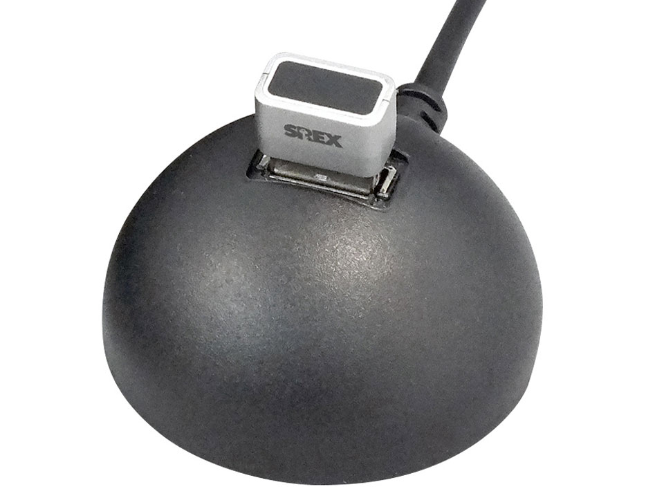 SREX-FSU4GT �̐��i�摜