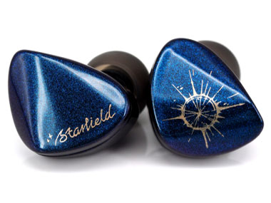 Starfield �̐��i�摜