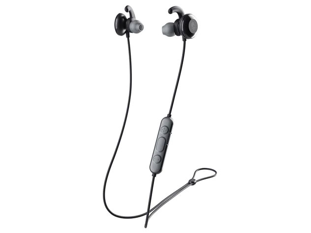 Method Active Wireless S2NCW-M448 �̐��i�摜