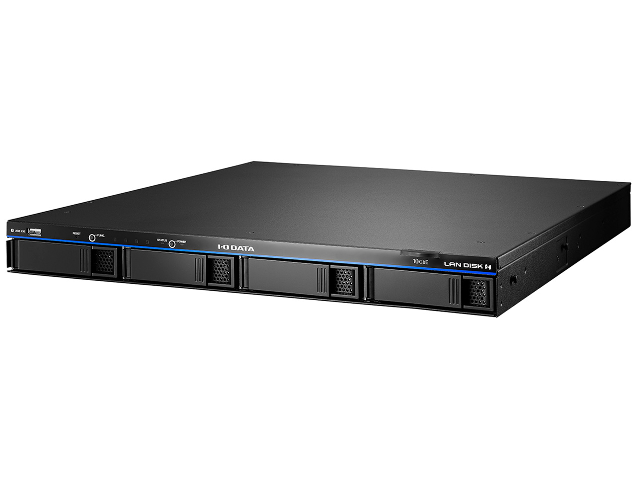 LAN DISK H HDL4-HA32-U �̐��i�摜