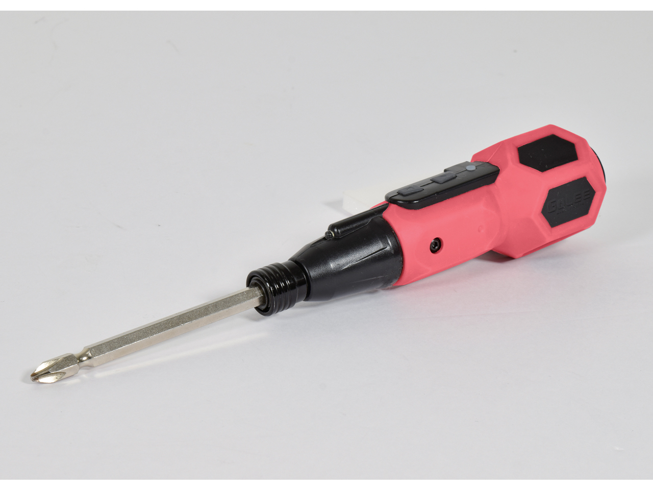 �s���h�� HSD-G01P-1B �̐��i�摜