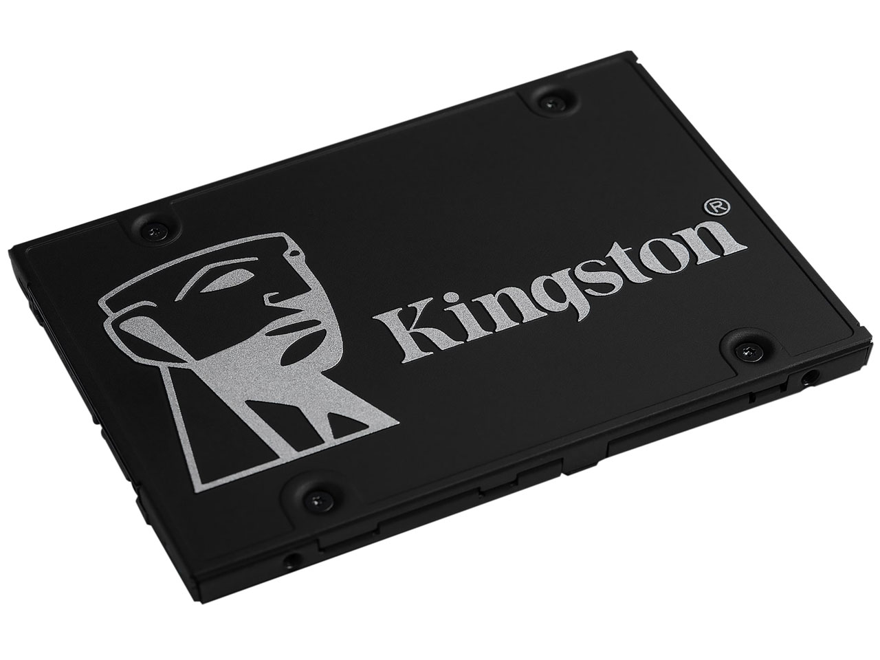 KC600 SSD SKC600/512G