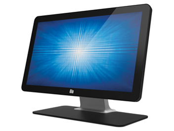 ET2002L-2UWA-1-G [19.5�C���` �u���b�N] �̐��i�摜