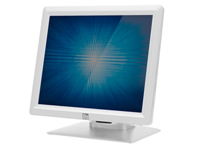 ET1717L-8CWB-1-ST-S-WH-PF-RDKN [17�C���` �z���C�g] �̐��i�摜