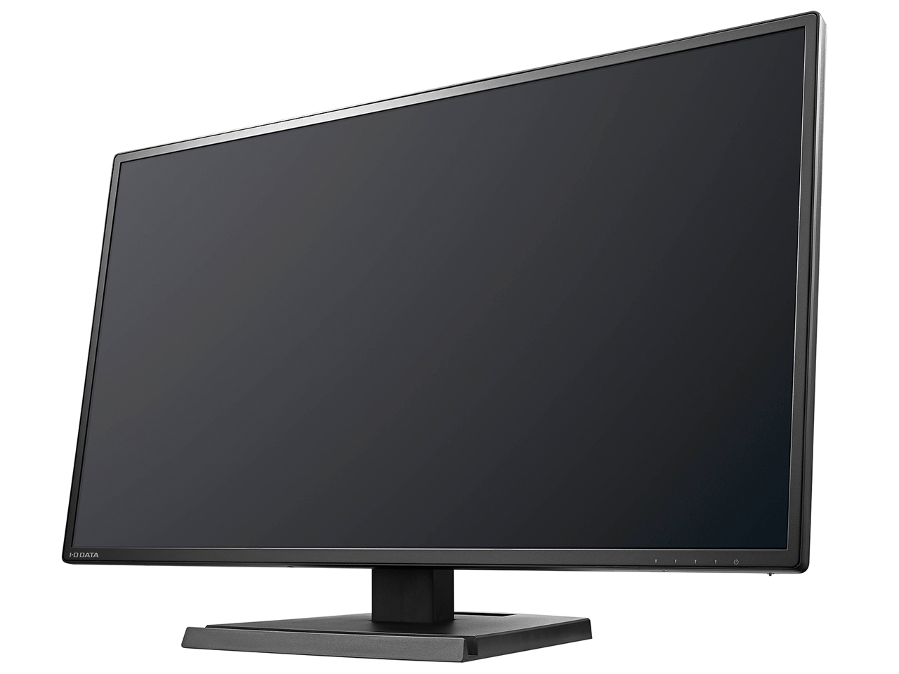 EX-LDH271DB [27�C���` �u���b�N]