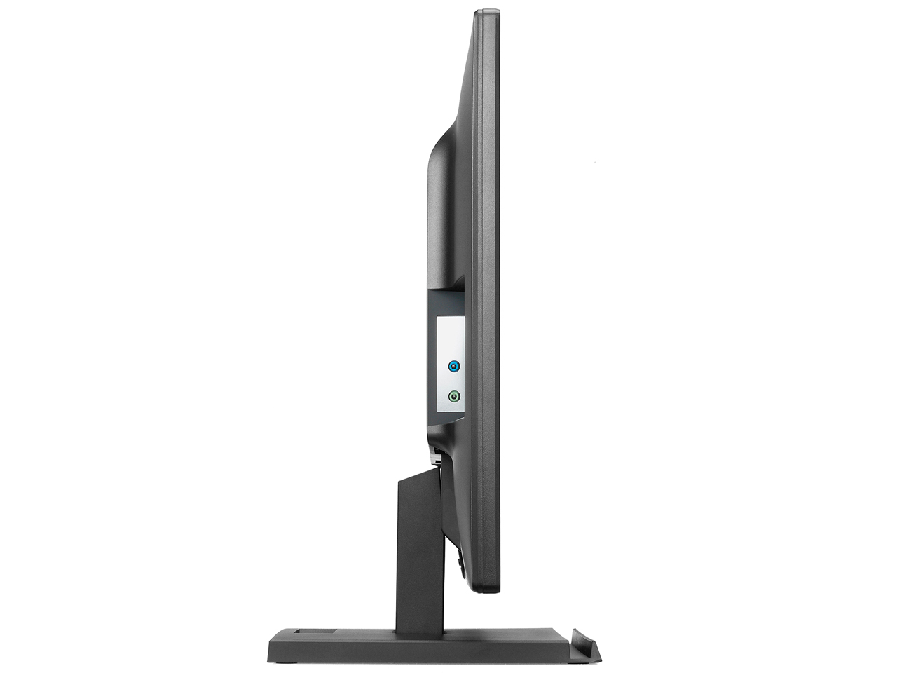 EX-LDH271DB [27�C���` �u���b�N]