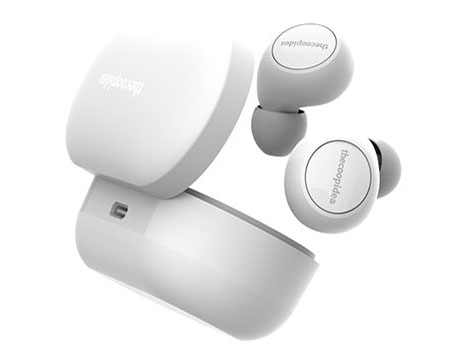 CANDY CI-0026 [�O���C]