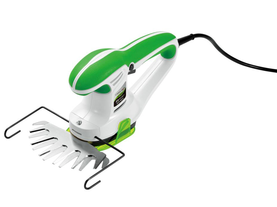 EARTH MAN GLB-160A �̐��i�摜