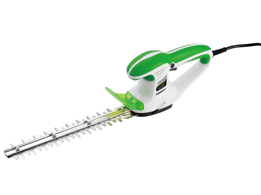 EARTH MAN GHT-250A �̐��i�摜