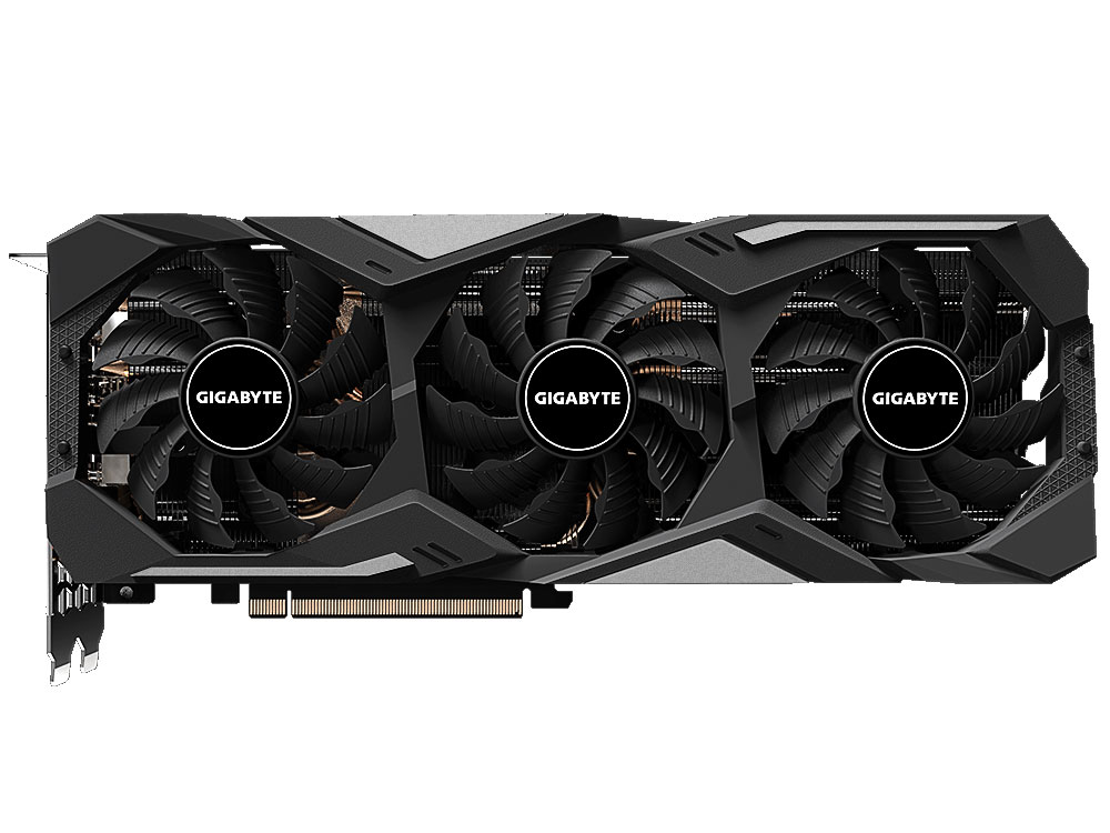 GV-N208SGAMING OC-8GC Rev2.0 [PCIExp 8GB]