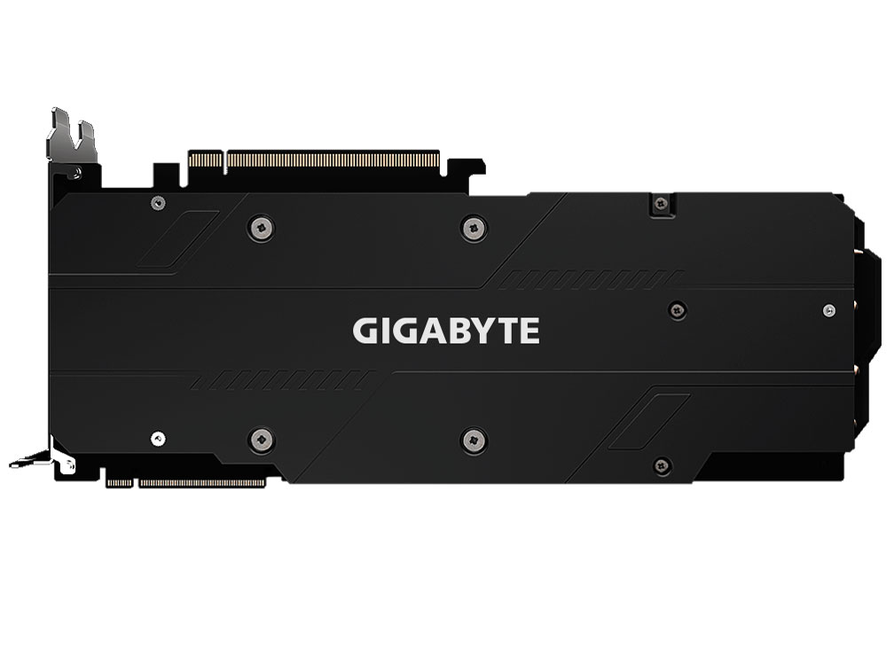 GV-N208SGAMING OC-8GC Rev2.0 [PCIExp 8GB]