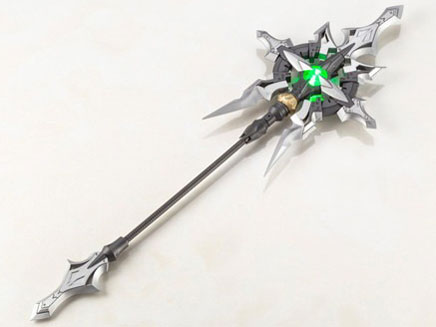 M.S.G ���f�����O�T�|�[�g�O�b�Y �w���B�E�F�|�����j�b�g24 �A���i�C�����b�h