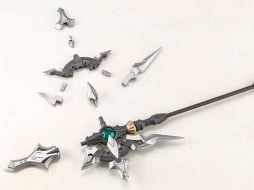 M.S.G ���f�����O�T�|�[�g�O�b�Y �w���B�E�F�|�����j�b�g24 �A���i�C�����b�h