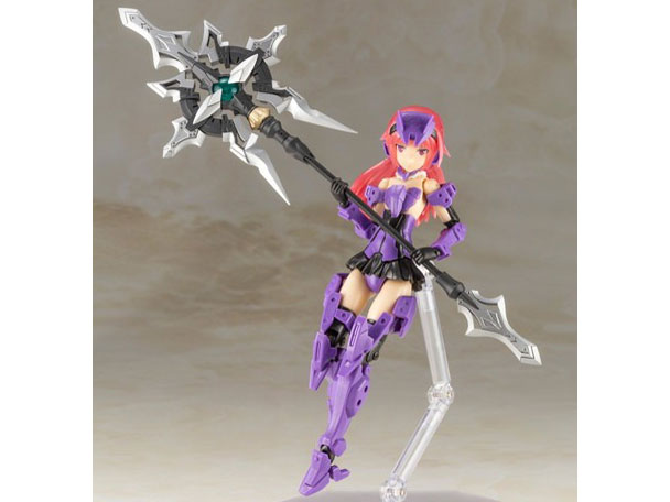 M.S.G ���f�����O�T�|�[�g�O�b�Y �w���B�E�F�|�����j�b�g24 �A���i�C�����b�h