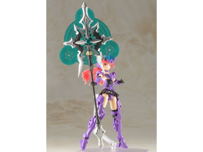 M.S.G ���f�����O�T�|�[�g�O�b�Y �w���B�E�F�|�����j�b�g24 �A���i�C�����b�h