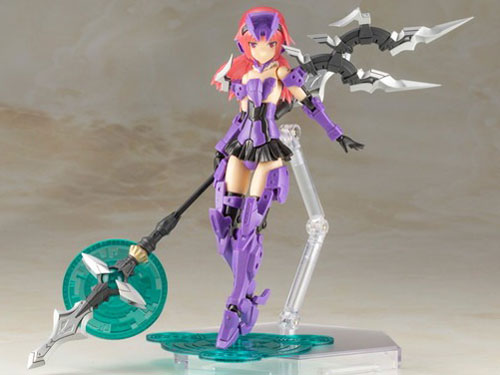 M.S.G ���f�����O�T�|�[�g�O�b�Y �w���B�E�F�|�����j�b�g24 �A���i�C�����b�h