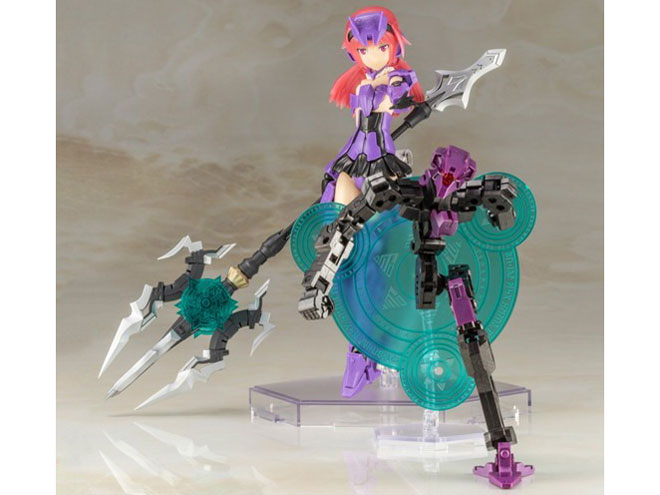 M.S.G ���f�����O�T�|�[�g�O�b�Y �w���B�E�F�|�����j�b�g24 �A���i�C�����b�h