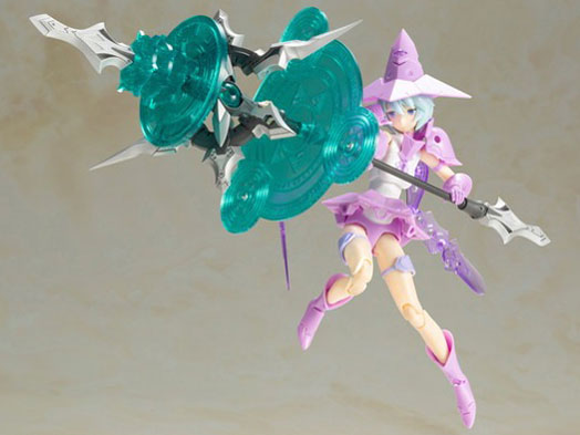 M.S.G ���f�����O�T�|�[�g�O�b�Y �w���B�E�F�|�����j�b�g24 �A���i�C�����b�h