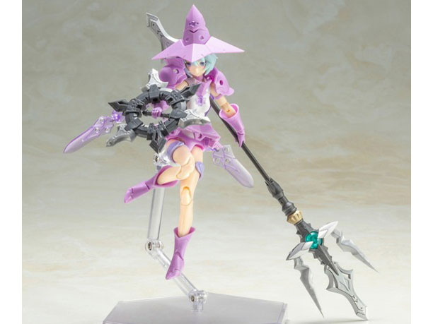 M.S.G ���f�����O�T�|�[�g�O�b�Y �w���B�E�F�|�����j�b�g24 �A���i�C�����b�h