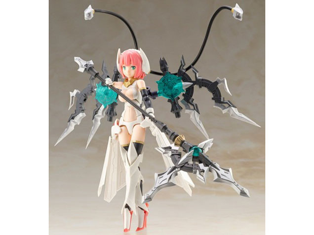 M.S.G ���f�����O�T�|�[�g�O�b�Y �w���B�E�F�|�����j�b�g24 �A���i�C�����b�h