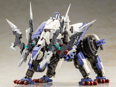 M.S.G ���f�����O�T�|�[�g�O�b�Y �w���B�E�F�|�����j�b�g24 �A���i�C�����b�h