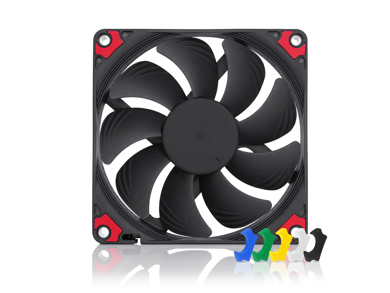 NF-A9x14 HS-PWM chromax.black.swap �̐��i�摜