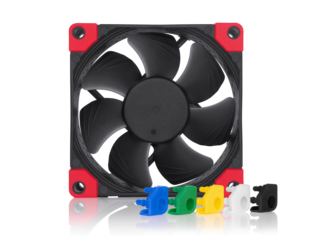 NF-A8 PWM chromax.black.swap �̐��i�摜