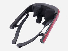 ���݂��݃}�b�T�[�W���[ MD-442(RE) [���b�h] �̐��i�摜