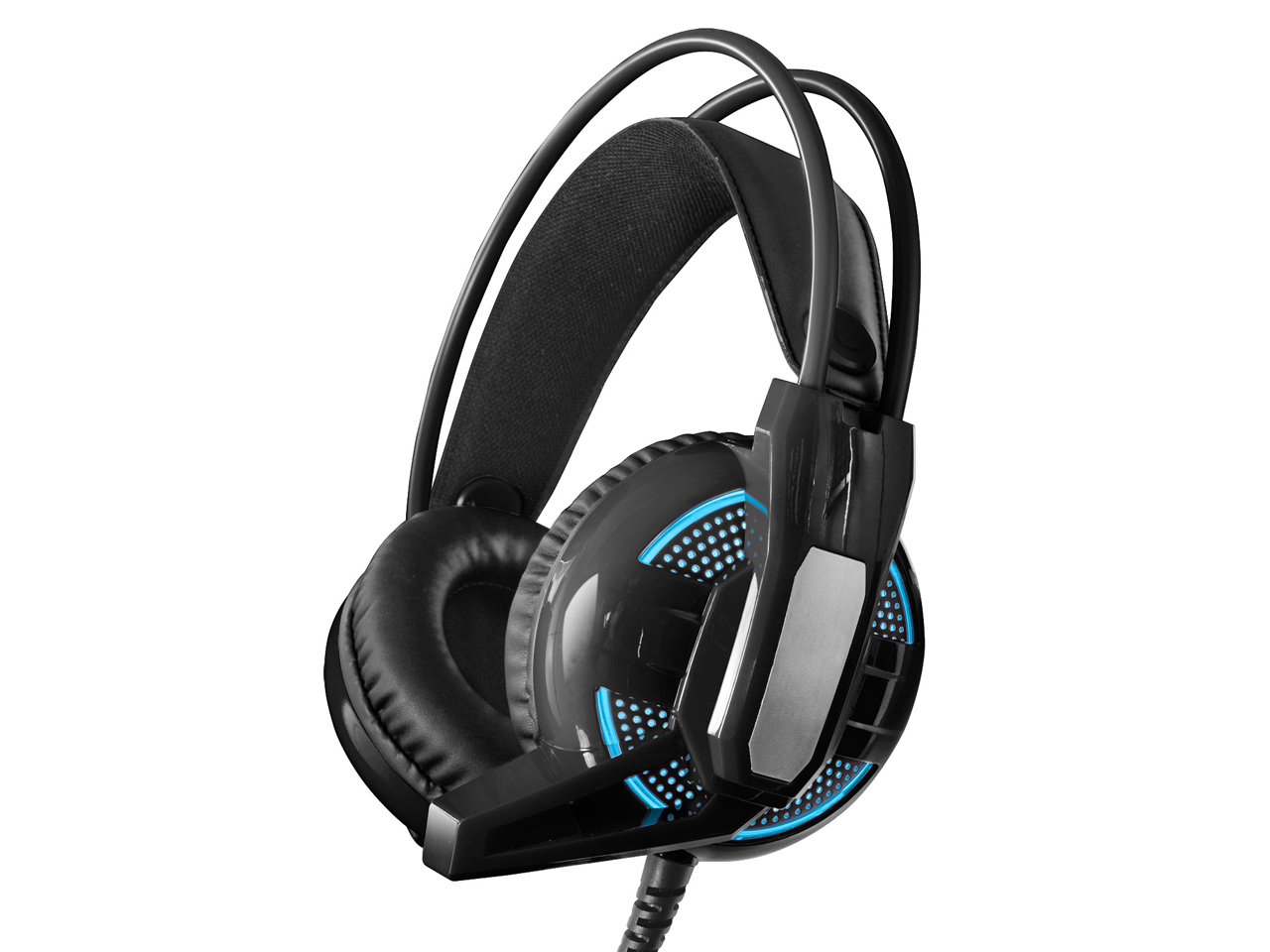 YF2172 [�u���b�N] �̐��i�摜