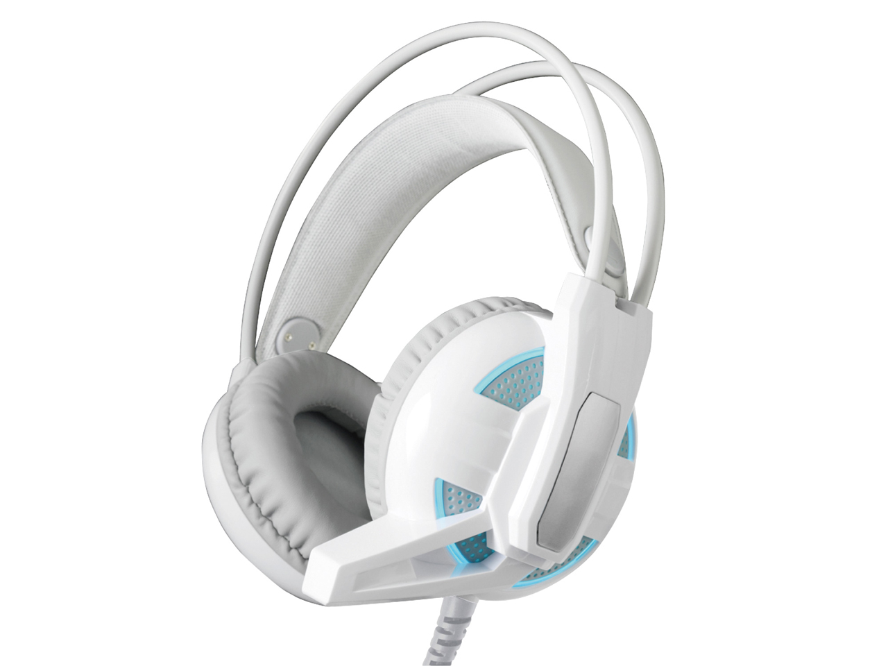 YF2174 [�z���C�g] �̐��i�摜