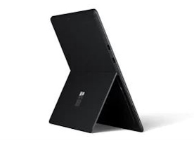 Surface Pro X MJX-00011 SIM�t���[