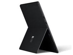 Surface Pro X QFM-00011 SIM�t���[