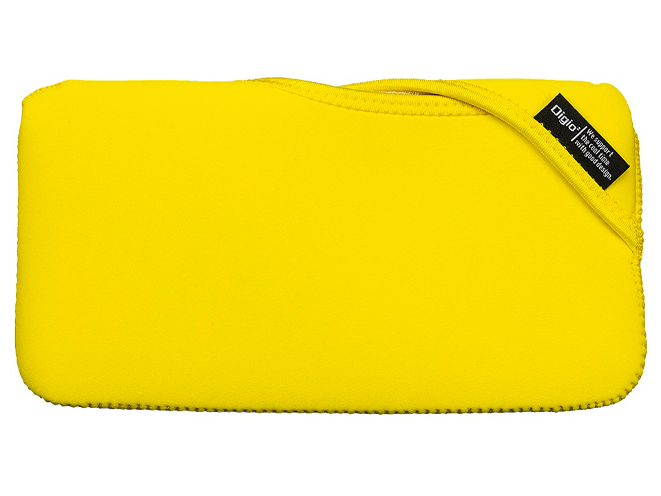 Digio2 SWITCH Lite�p �X�g���b�`�|�[�` SZC-SWL02Y [�C�G���[] �̐��i�摜