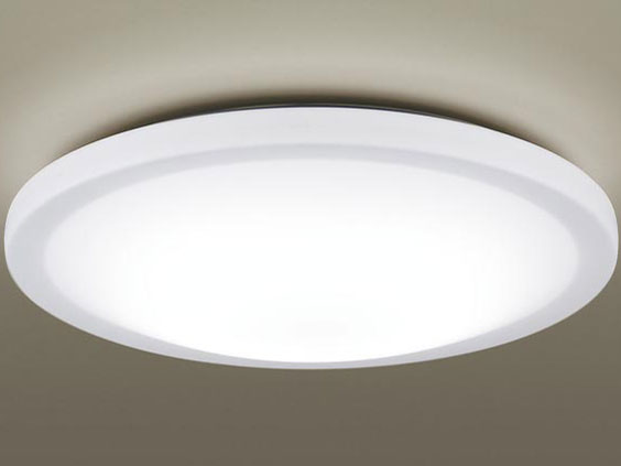 LGC21127 �̐��i�摜