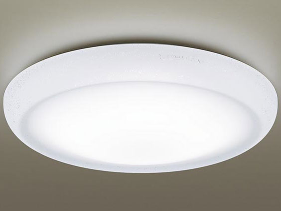 LGC21128 �̐��i�摜